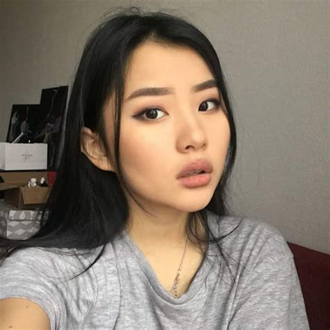 yumi sugarbab|@yumi.